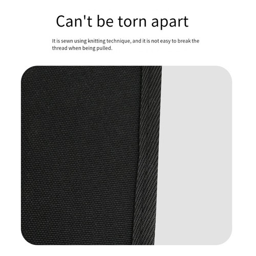 Porte-gobelet réglable pour support microphone convient aux tasses et bouteille - Zdjęcie 2 z 12