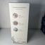 Foto 4 di 5