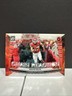 2025 Panini Donruss Optic TRAVIS KELCE Chain Reaction Insert Chiefs 🏈 🔥 M1