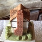 Bild 5 von 6