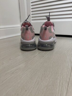 nike air max 1 sd prism pink