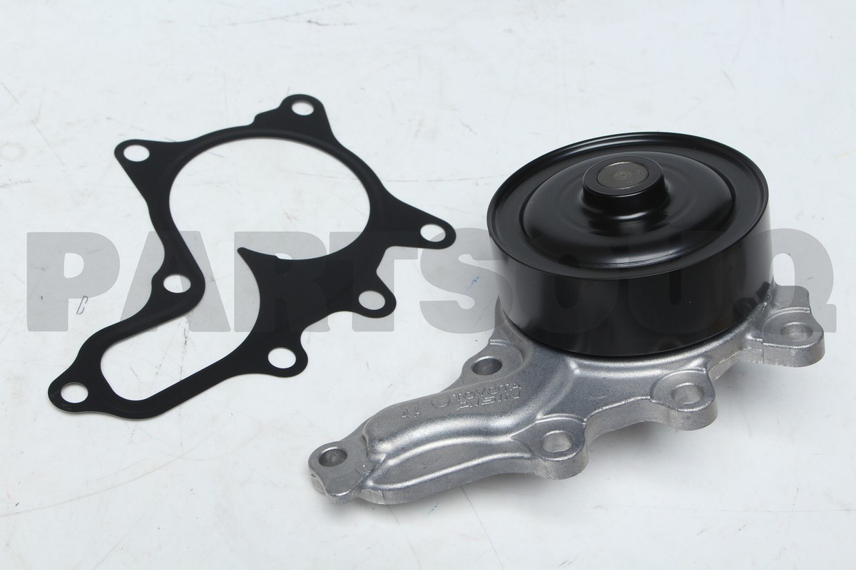 かあか Amazon.com: Honda OEM 16100-Z4E-S46 Carburetor Assy