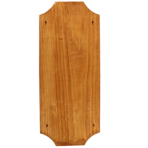 Molinillo de café de pared molino de café hecho a mano molino de pared molino de mano decoración de pared cerámica - Imagen 5 de 5