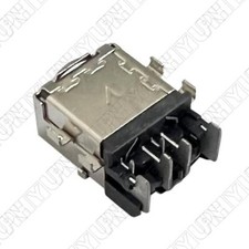 1 x DC Power Jack Charging Port Socket for Asus ROG Strix G533 G712 G731 G732