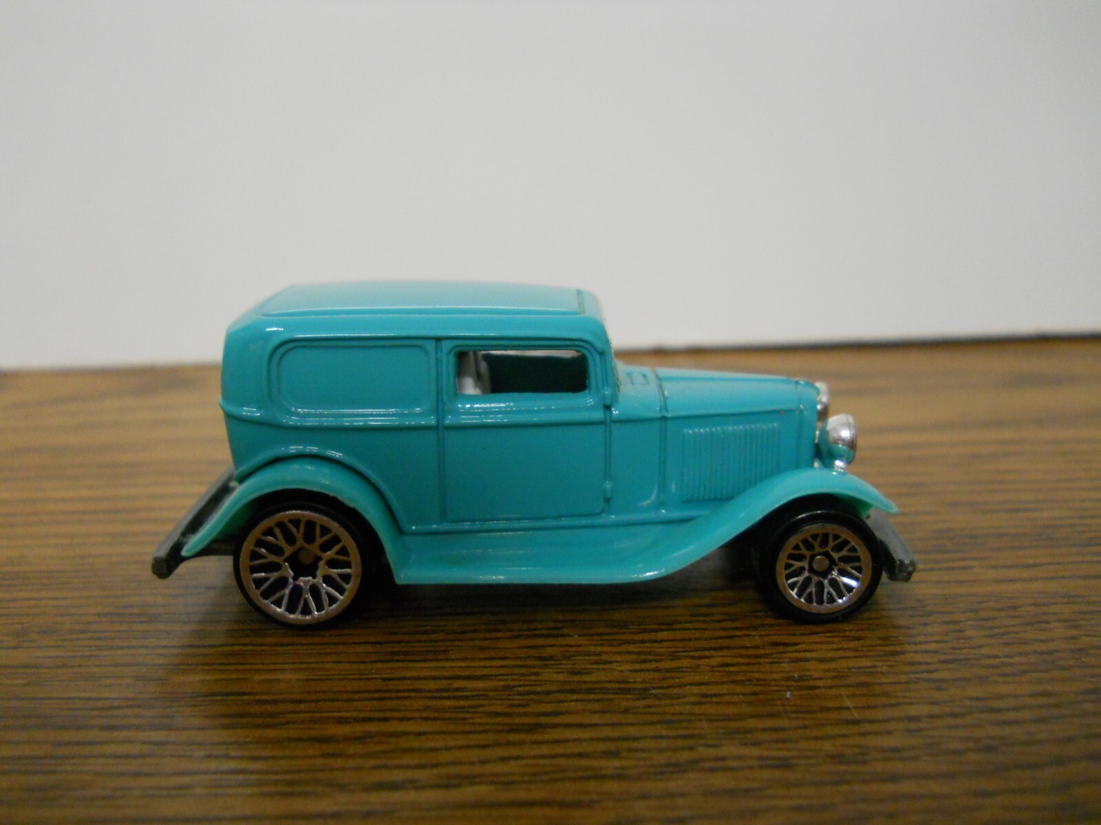 Picture 4 of 4
