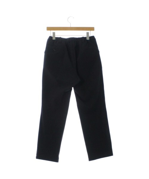 TEATORA WALLET PANTS OFFICE サイズ2 Wallet Pants OFFICE GC | TEATORA(テアトラ) / パンツ ボトムス