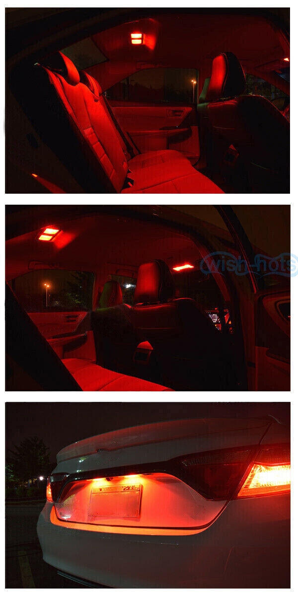 Bild 3 von 12