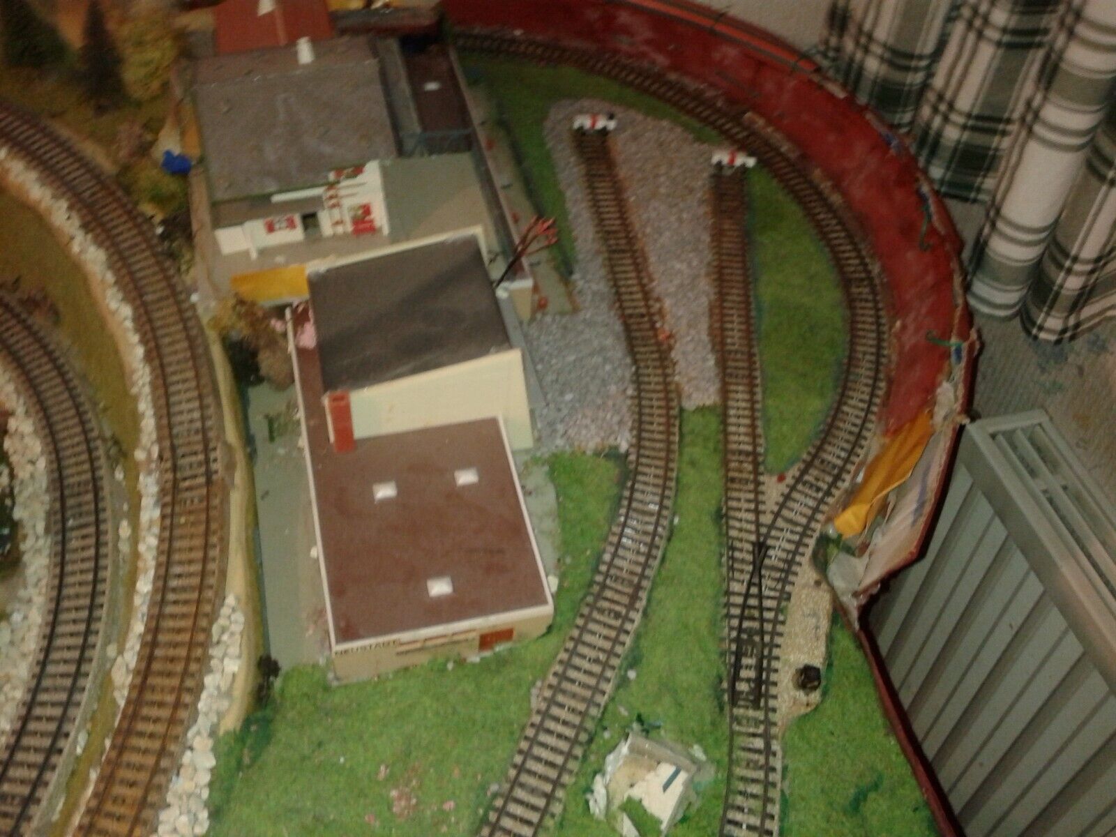 Bild 4 von 7