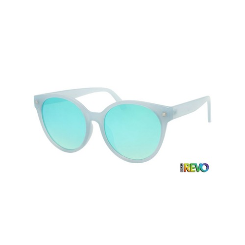 Sunglasses Bulk Heart Womens Glasses Festival Shades Color Lens Wholesale 24 PCS - Picture 10 of 11
