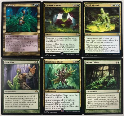 ajani cards mtg All 15 Ajani Planeswalker Cards in Magic Ranked