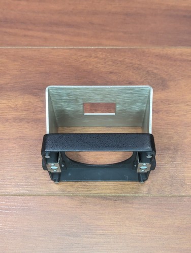 Polaroid CU-5 Land Camera 3X Close Up Frame Only CU-5 Kamerarahmen - Bild 16 von 24