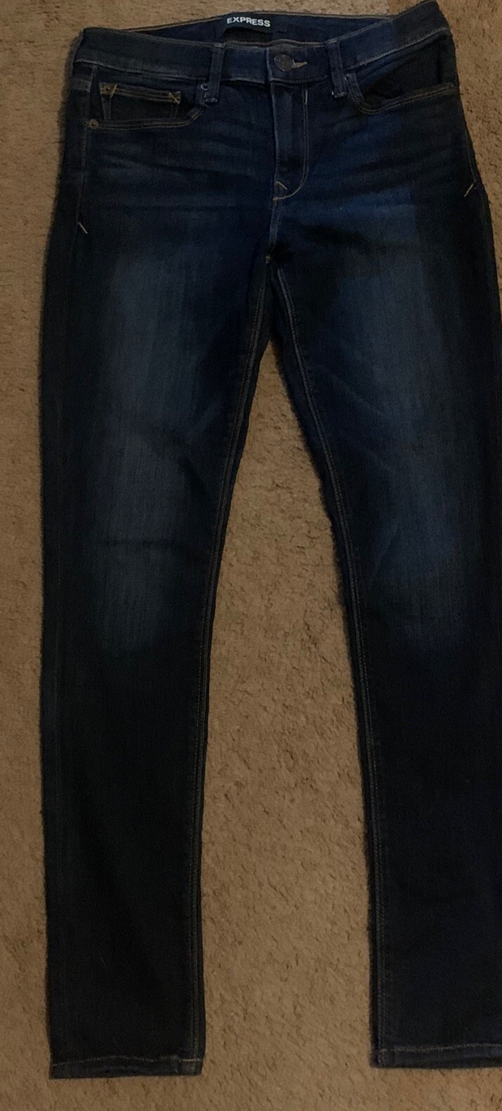 Picture 4 of 9