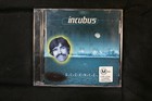 Incubus - S.C.I.E.N.C.E. (C102)