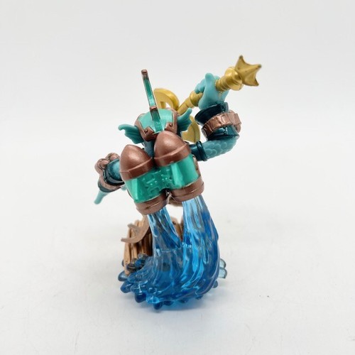 Skylanders Superchargers Characters And Vehicles Buy 3 Get 1 Free - Picture 23 of 215