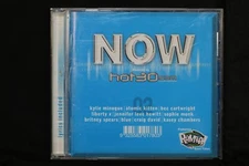 Now Hot 30.com (C280) 
