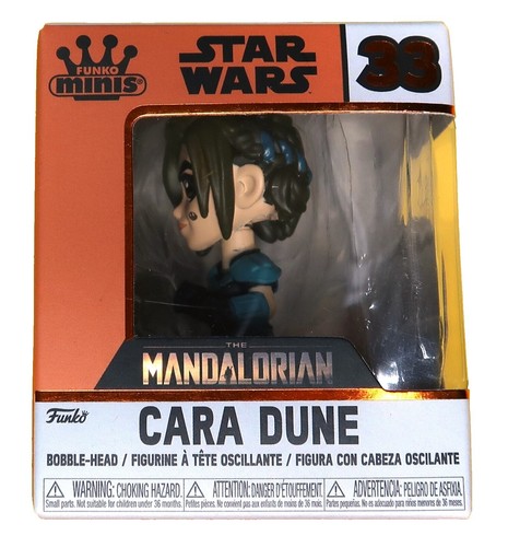 1st Anniversary Celebration Set Koyori ver① | eBay