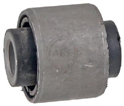 Original A.B.S. Storage Arm 271594 for Fiat Opel Saab