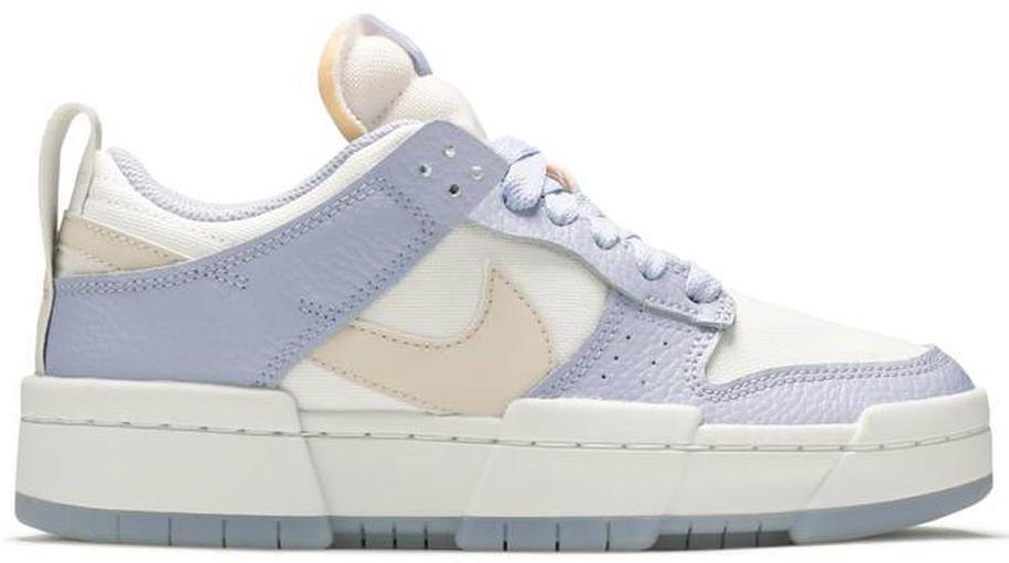 nike dunk low disrupt copa ebay