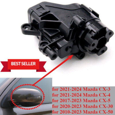 マツモト 13-18 Kawasaki ZX 636 ZX6R Clutch Actuator Rod - Sun Coast Cycle