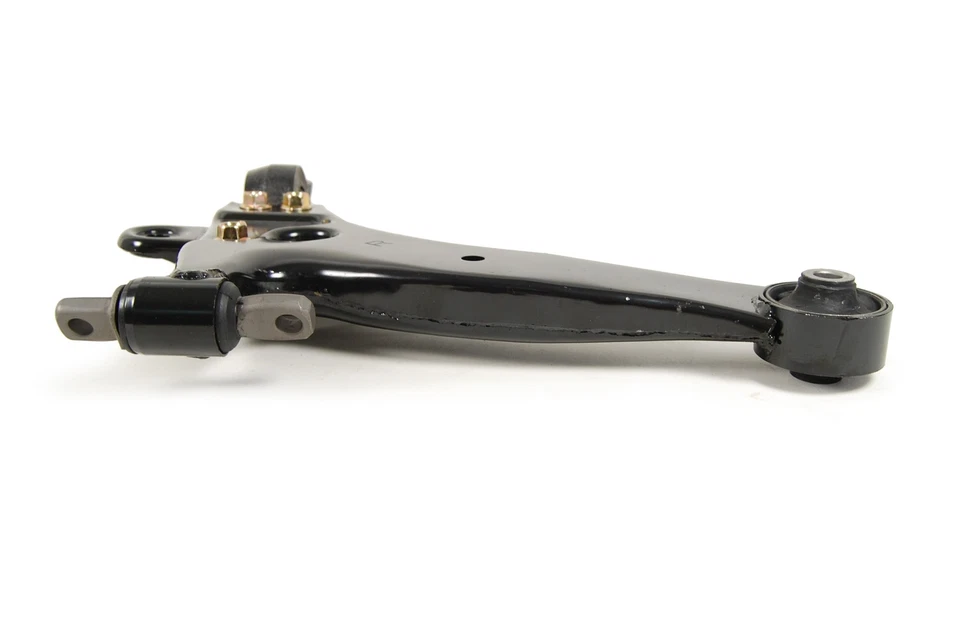 Suspension Control Arm Front Right Lower Mevotech For 2001 Hyundai XG300 - Image 4 of 4