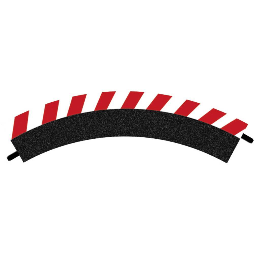 Carrera 20020561 DIGITAL 124, DIGITAL 132, Evolution Pezzo di rifinitura del