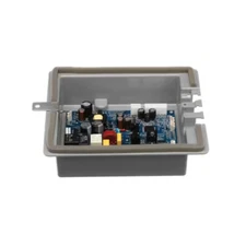 Frigidaire 242009029A Refrigerator Electronic Control Board Genuine OEM part