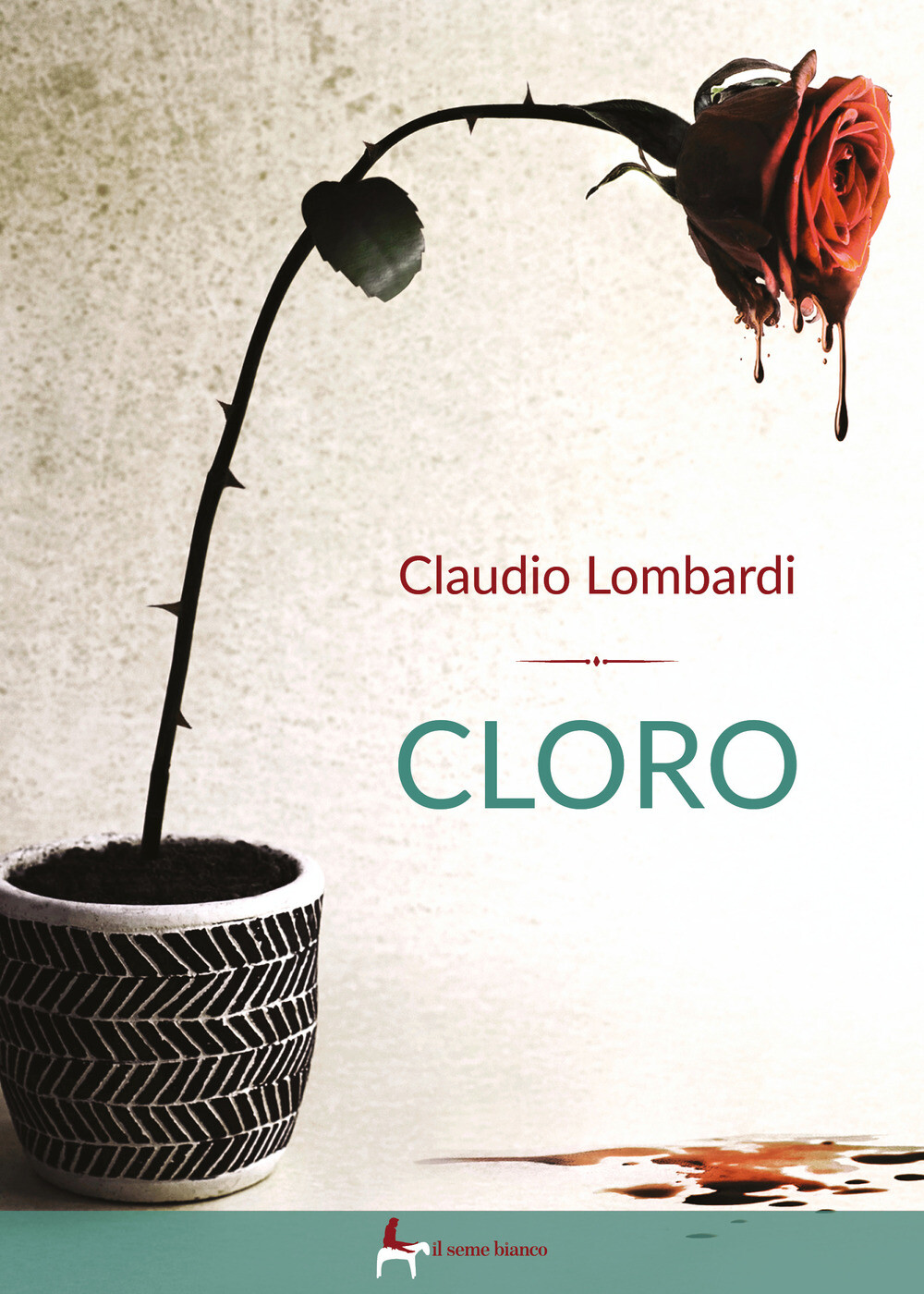 Cloro - Lombardi Claudio