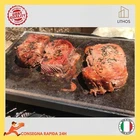 Foto 5 di 10