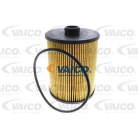 Vaico ÖLfilter Filtereinsatz FüR VW CC 3.6 FSI 4Motion Passat Skoda Superb II
