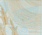 My Cat Is An Alien - Through The Reflex Of The Rain (Cd, Album) (Mint (M) - 260