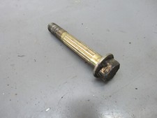 1997-2001 Honda Prelude Front Lower Control Arm Bolt Lower Suspension BB6 OEM