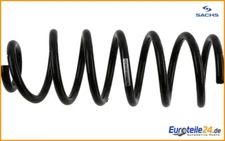 Suspension Spring Sachs 992185 for Mazda CX-5