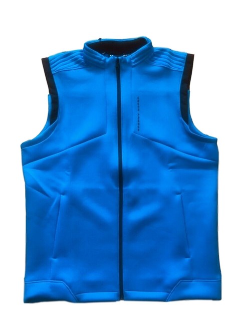 under armour storm daytona vest