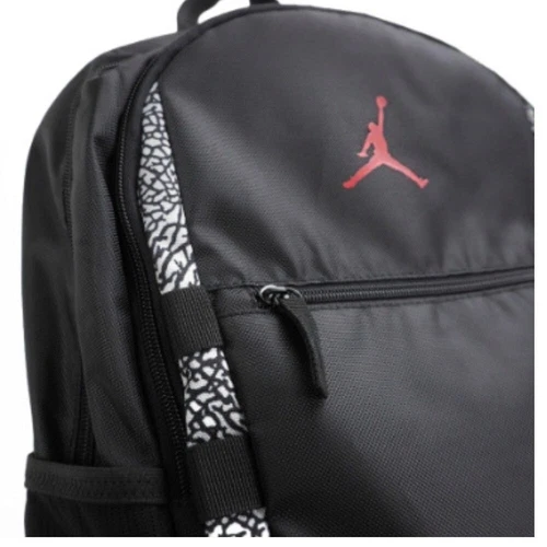 Nike Air Jordan Backpack - Thumbnail 3