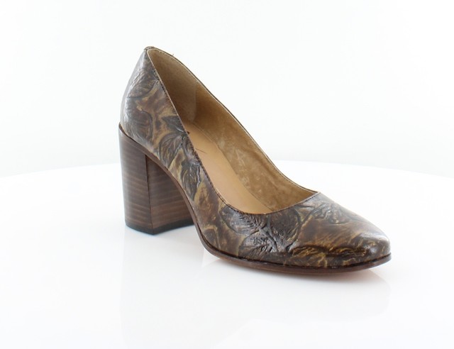 patricia nash shoes on sale