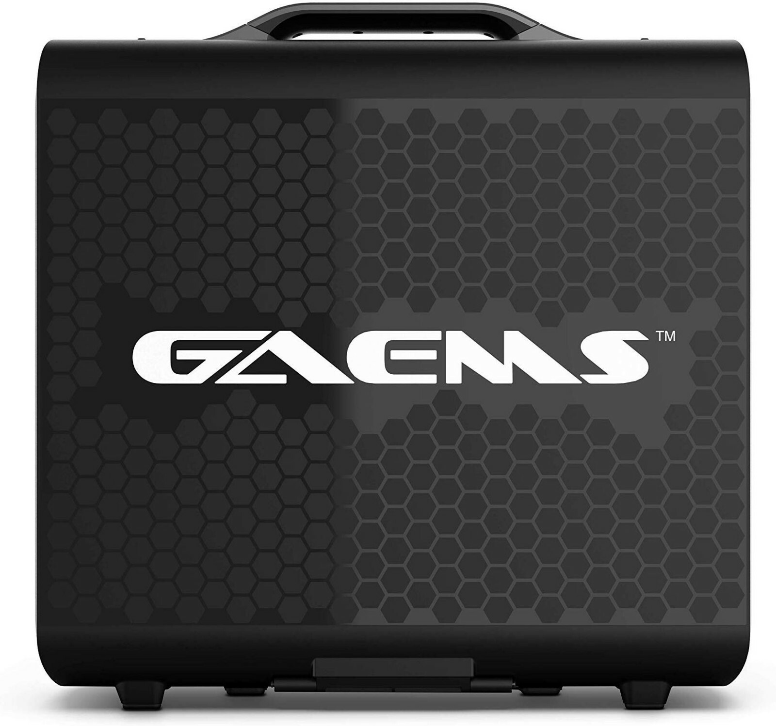 Gaems G170FHD купить в Америке, лот 