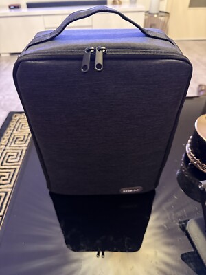 XGIMI Beamertasche für Beamer,Projektor Tasche Tasche Kompatibel mit XGIMI
