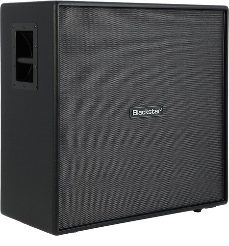 Blackstar Lt Dual Effector | eBay