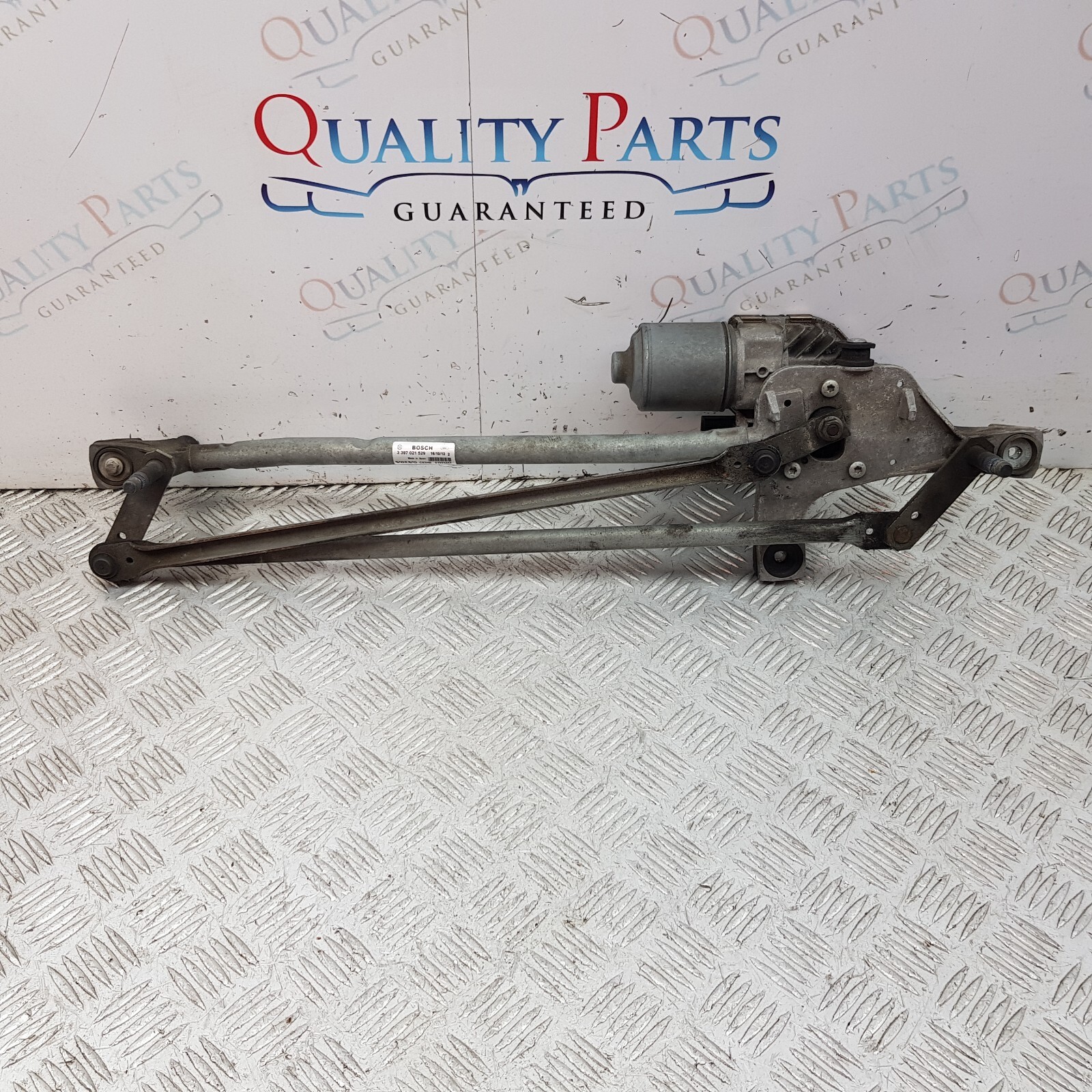Volvo (Genuine OE) 31333457 for sale online | eBay