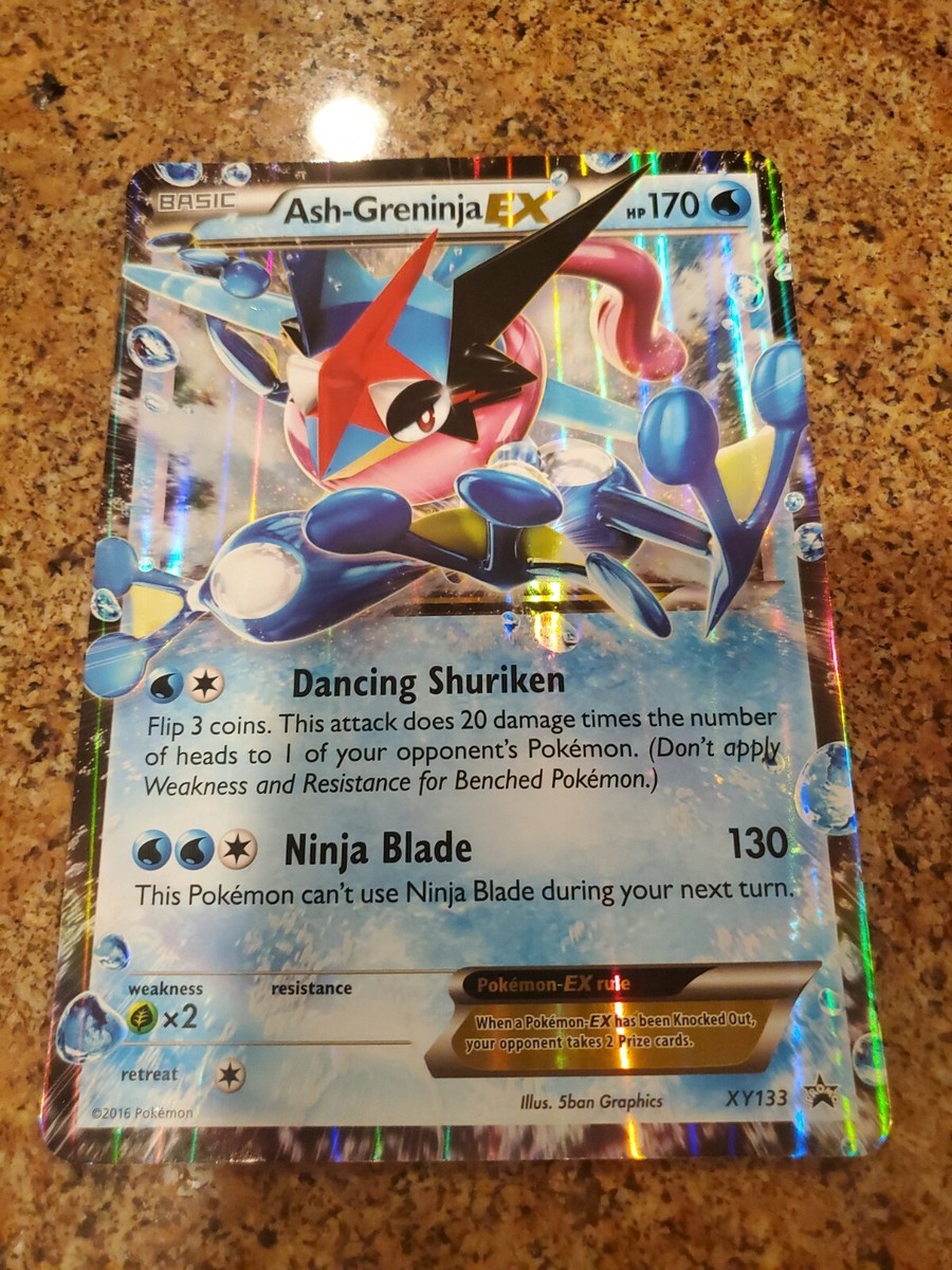 pokemon cards 2 Jumbo 2 regular | eBay