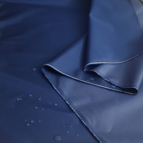 840D DWR BALLISTIC CORDURA NYLON FABRIC WATER REPELLENT OUTDOOR 59 COLORS 60"W - Picture 124 of 341