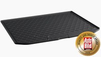 Gummi Kofferraumwanne Passend FüR A3 8V 02.2013> Variablerlb Passgenau Kofferrau