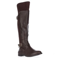 Bella Vita Romy Ii Tall Winter Boots - Brown/brown Suede, 9 Us on sale Bella Vita Romy Ii Tall Winter Boots - Brown/brown Suede, 9 Us on sale