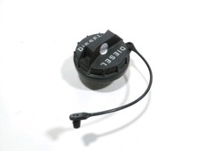 Carburateur Hyundai I20