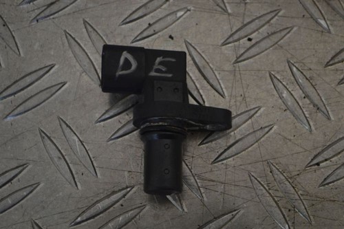 MAZDA 2 (DE) 1.3 J5T30571 Nockenwellensensor