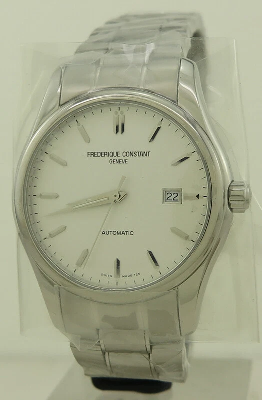 Frederique constant 303s6b6 cheap