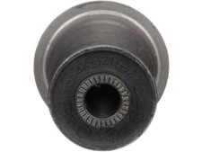 Front Upper Control Arm Bushing 28GMPB39 for Ram 1500 2500 3500 2003 2004 2005