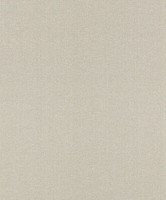 Rasch Textil Tapete Vlies Abaca 229270 Creme Beige Grau Textilstruktur Uni