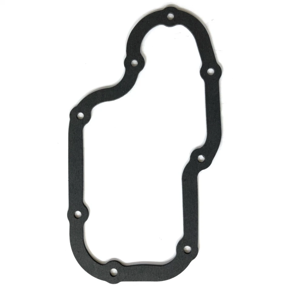 Juego de juntas de cárter de aceite ECCPP 04-16 para Infiniti para Nissan Armada NV2500 5,6 L DOHC Foto 2 de 4