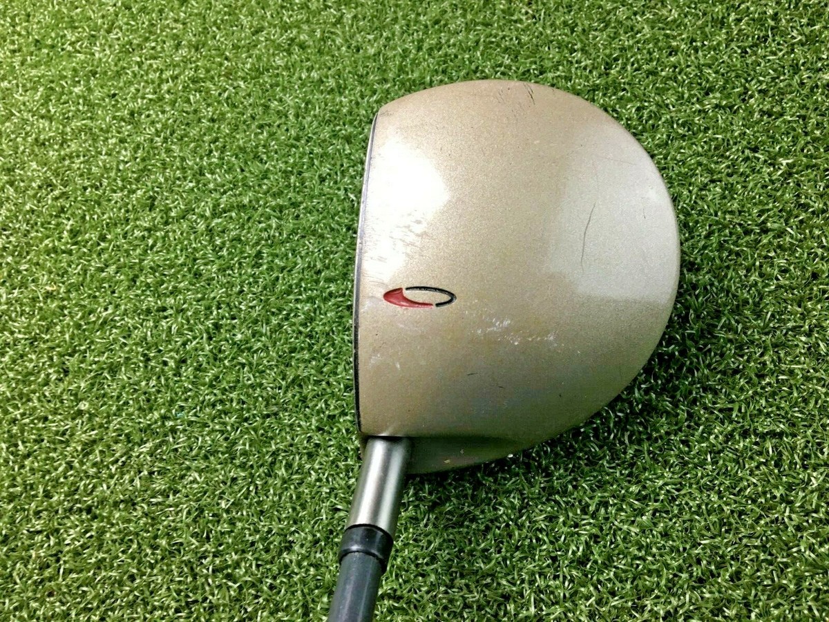 Wilson TDJ 1360 WTF1360B（中古品） Wilson TDJ 1360 WTF1360B（中古品） - メルカリ